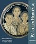 The Western Heritage: Volume 1 (9th Edition)