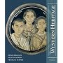 The Western Heritage: Volume 1 (9th Edition) (Western Heritage)