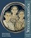 The Western Heritage: Volume 1 (9th Edition) (Western Heritage)