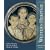 The Western Heritage: Volume 1 (9th Edition)