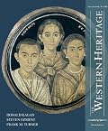 The Western Heritage: Volume 1 (9th Edition) (Western Heritage)