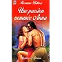 Une passion nomm�e Anna