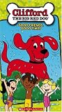 Clifford: Good Friends Good Times