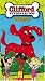 Price Comparison : Clifford: Good Friends Good Times