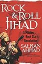 Rock & Roll Jihad