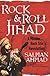 Rock & Roll Jihad