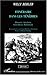 Search : Itineraire dans les tenebres: Monowitz, Auschwitz, Gross-Rosen, Buchenwald (Memoires du XXe siecle)