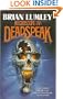 Deadspeak