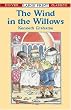 The Wind in the Willows (Dover Large Print Classics)