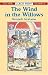 Book The Wind in the Willows (Dover Large Print Classics)