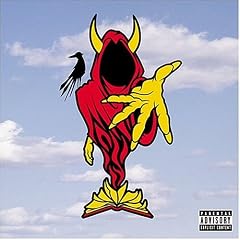 The Wraith: Shangri-La