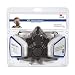 3M Low-Maintenance Half-Mask Organic Vapor P95 Respirator Assembly, Large