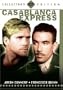 Casablanca Express