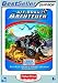 Produkt-Bild: Power Wheels - Offroad Abenteuer - Bestseller Series (Vivendi)