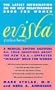 Evista (raloxifene):: A Medical Doctor Answers All Your Questions About The New F.d.a. Approved "miracle" Drug For Women