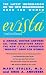 Book Evista (raloxifene):: A Medical Doctor Answers All Your Questions About The New F.d.a. Approved 