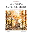 D�tails sur le produit