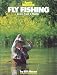 Fly Fishing: Learn from a Master (Sports Illustrated Winner's Circle Books)