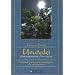 Urutaki, enseignements d'un voyant, volume 1 : Visions - Carr�s magiques - Acupuncture