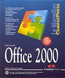 Office 2000 (contient un CD-ROM)