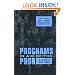 Programs in Aid of the Poor (Johns Hopkins Paperback)