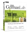 Language Lab German [Old Version]