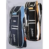 Grays Holdall Jumbo Bag