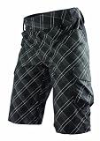 Produkt-Bild: IXS Damen Shorts CALEDONIA