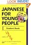 Japanese For Young People I: Student Book (Bk.1)