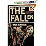 The Fallen: Searching for the Missing Members of The Fall