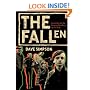 The Fallen: Searching for the Missing Members of The "Fall": Searching for the Missing Members of The Fall