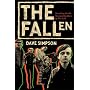 The Fallen: Searching for the Missing Members of The "Fall"