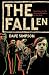The Fallen: Searching for the Missing Members of The Fall