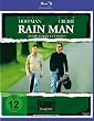 Rain Man - Cine Project [Blu-ray]