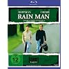 Rain Man - Cine Project [Blu-ray]