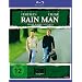Rain Man - Cine Project [Blu-ray]