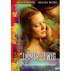 Auf Immer und Ewig - A Cinderella Story
