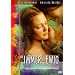 Filme zum Tr�umen