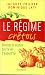 Le r�gime cr�tois