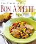 The Flavors of Bon Appetit 2000