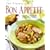 The Flavors of Bon Appetit 2000