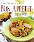The Flavors of Bon Appetit 2000 (Flavors of Bon Appetit)