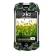 Incipio Bikini Leather Case for iPhone (Camouflage)