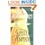 A Taste of Temptation (Berkley Sensation)