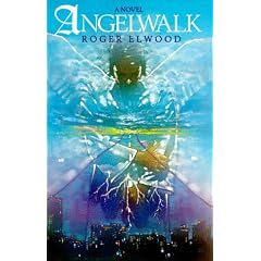 Angelwalk