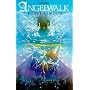 Angelwalk