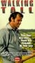 Walking Tall [VHS]