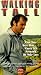 VHS : Walking Tall