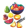 Small World Toys Fun-With-Fruit