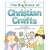 Big Book Of Christian Crafts
